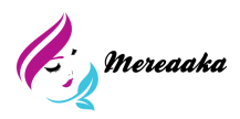 MereAaka